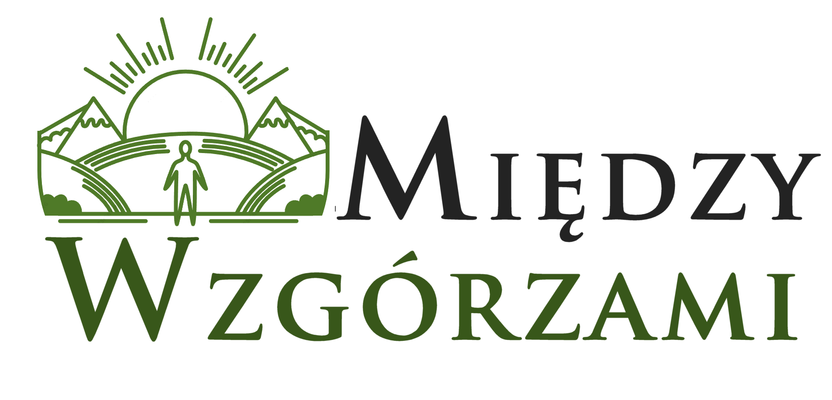 medzy-wzgorzami-logo2