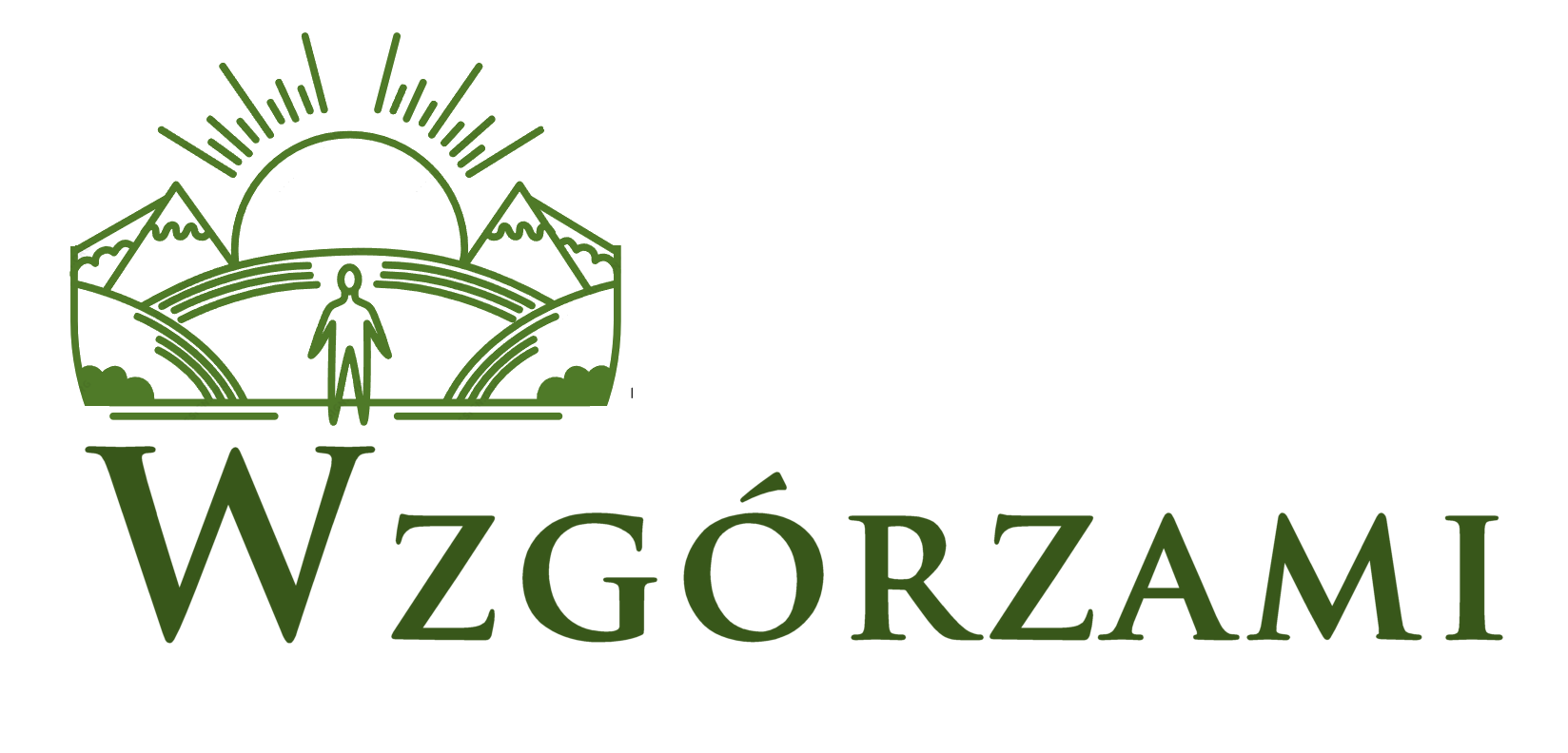 medzy-wzgorzami-logo2b